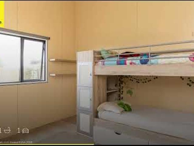House for rent in Manawatu District