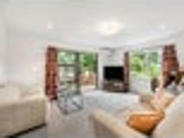 House for sale in East Tamaki, Oroua County