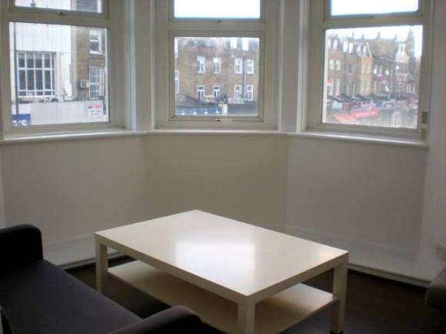 Room for rent in Kentish Town, Greater London