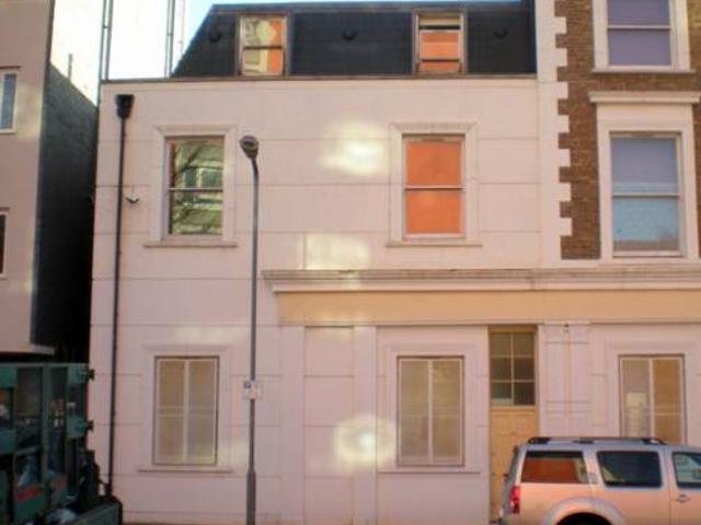 Room for rent in Kentish Town, Greater London