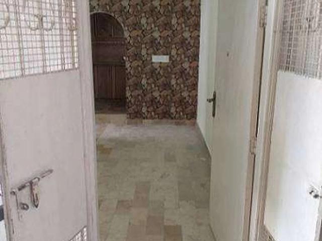 Apartment for sale in North Waziristan, Federally Administered Tribal Areas fata