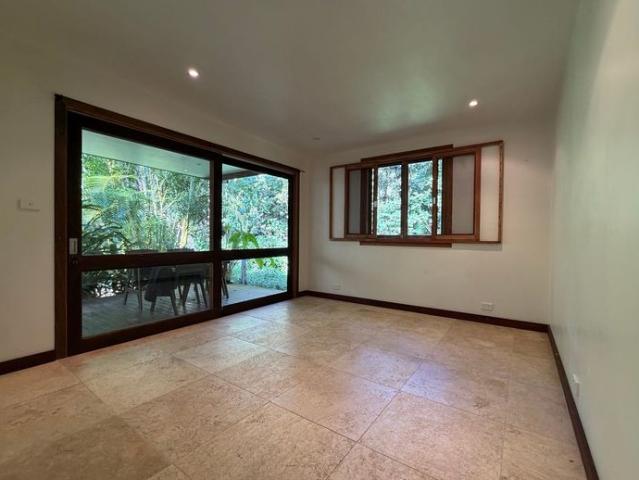 Granny Flat for rent in Coombell, New South Wales