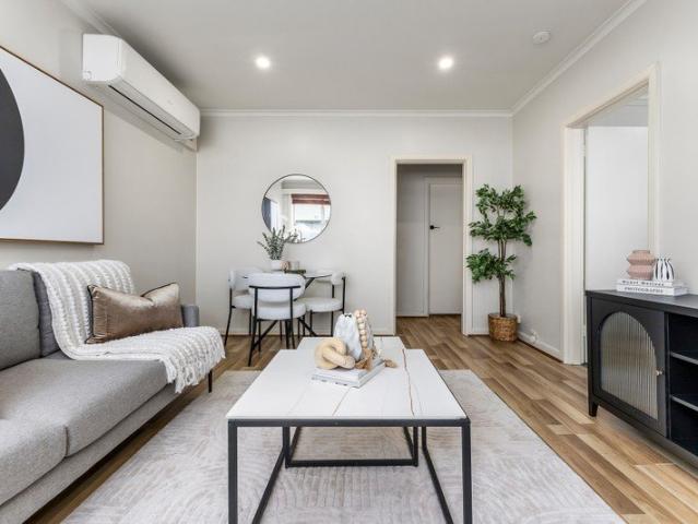 Apartment for sale in Camerons Creek, Victoria