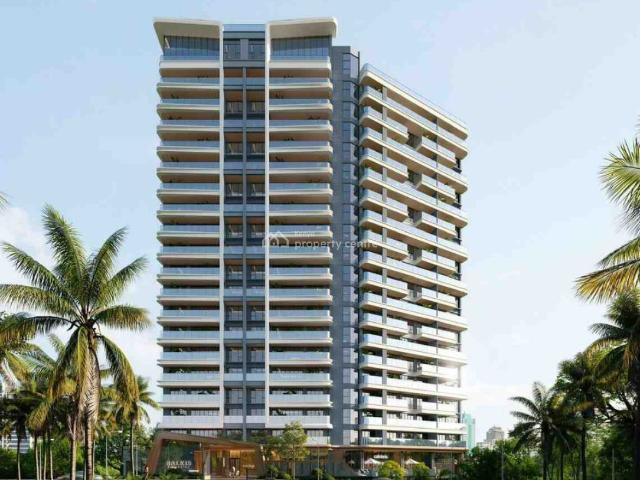 Property for sale in Westlands, Nairobi