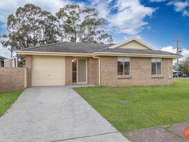 House for sale in East Maitland, Newcastle-Maitland