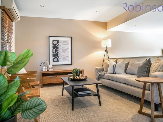 Townhouse for rent in Ambergate, New South Wales