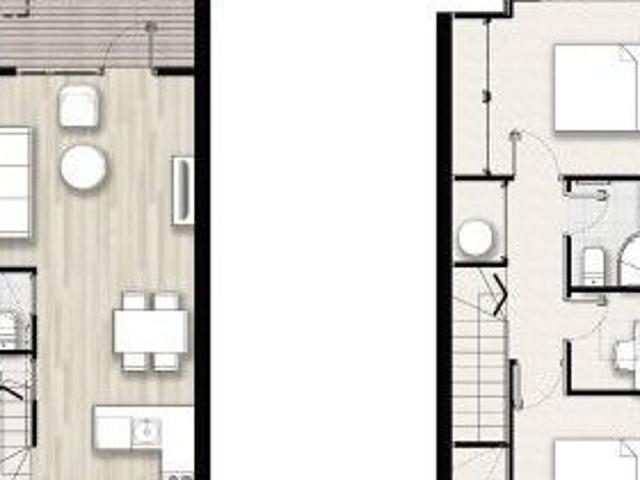 Townhouse for rent in Westgate, Henderson-Massey