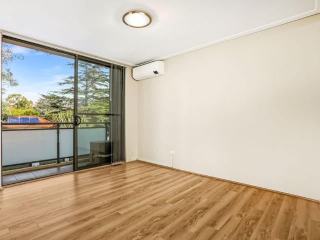 Townhouse for rent in St George, Sydney