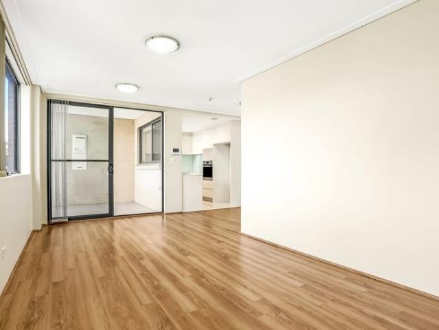 Townhouse for rent in St George, Sydney