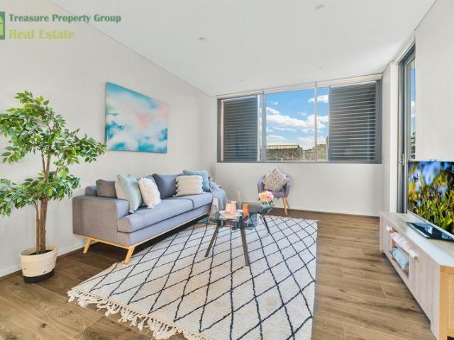 Apartment for sale in Sydney, New South Wales