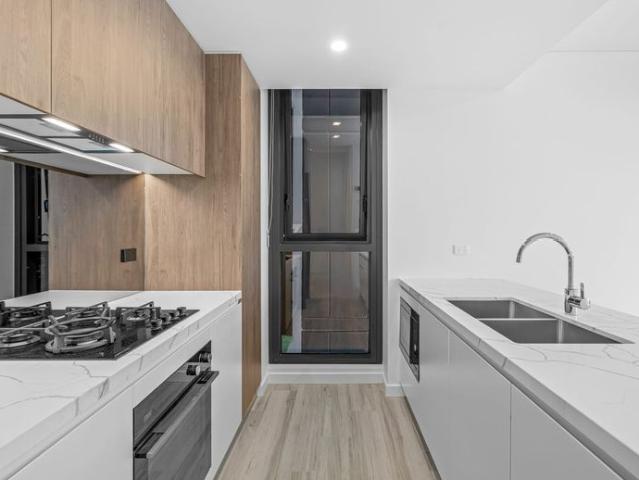 Apartment for rent in Gosford, New South Wales