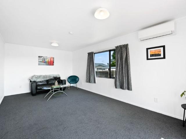 House for rent in Hamilton, Waikato