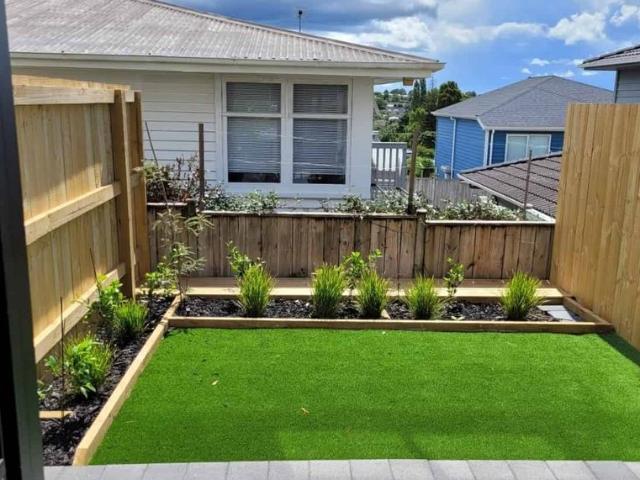 Townhouse for rent in Howick