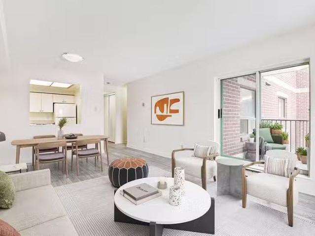 Condo for rent in Nepean, Ontario