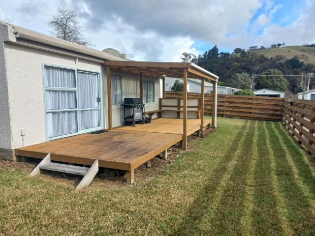House for rent in Whangamatā, Thames-Coromandel District