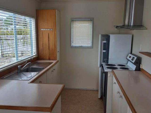 House for rent in Whangamatā, Thames-Coromandel District