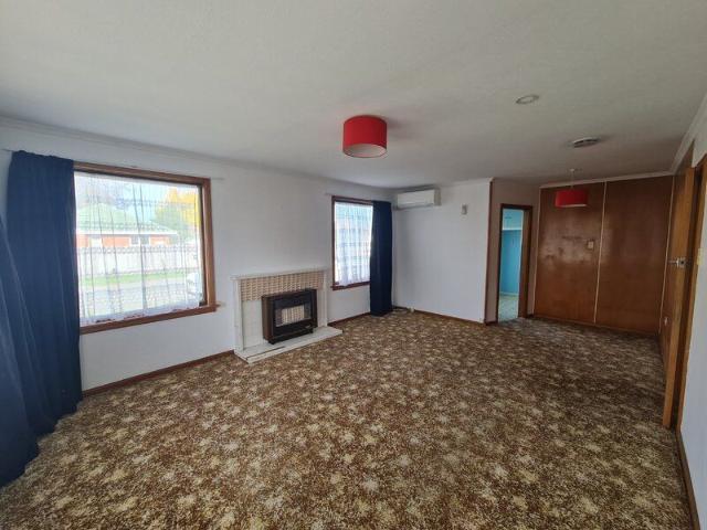 Room for rent in Bryndwr, Canterbury