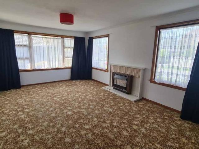 Apartment for rent in Bryndwr, Canterbury