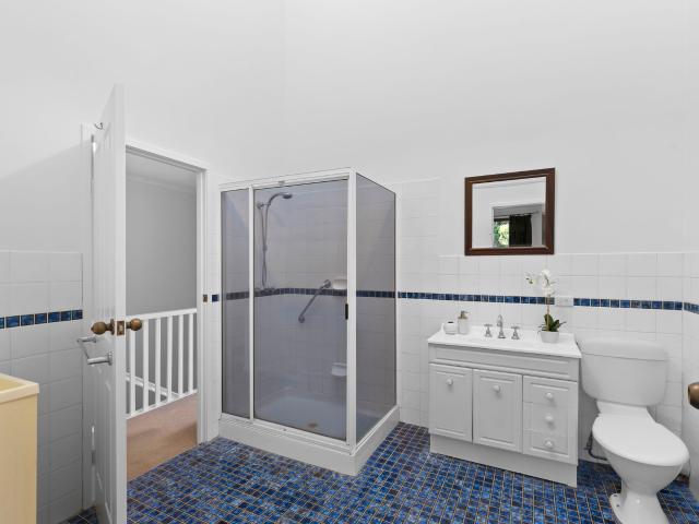 Townhouse for sale in Toombul, Queensland