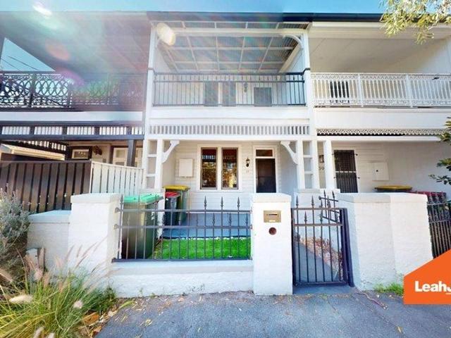 House for rent in Newcastle, Newcastle-Maitland