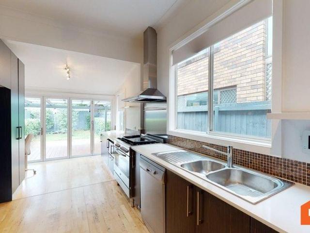 House for rent in Ambergate, New South Wales