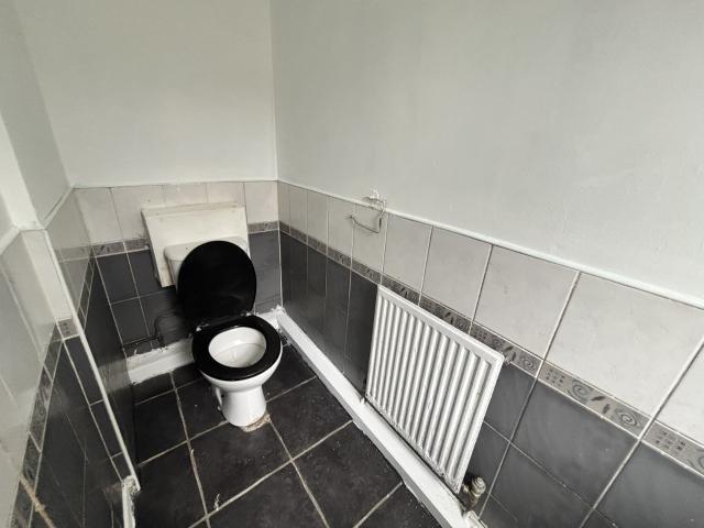 House for rent in Sunderland, Grangetown
