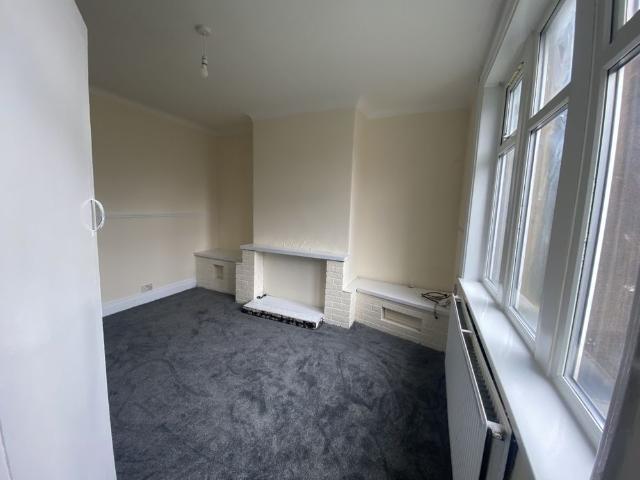 House for rent in Thornton Lodge, Huddersfield