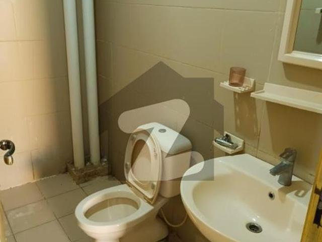 Apartment for rent in Islamabad