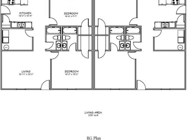 Condo for rent in Cookeville