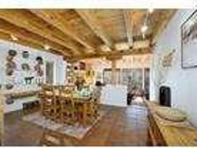 House for rent in Santa Fe, New Mexico