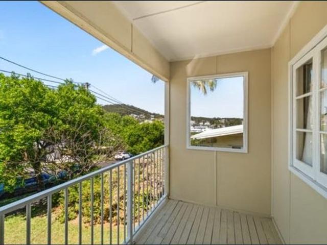 Apartment for rent in Toombul, Queensland