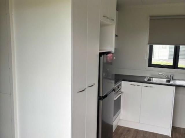 House for rent in Waikato