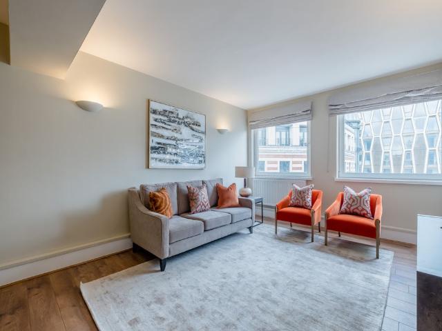 Apartment for rent in Westminster, Greater London