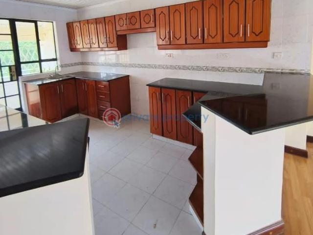 House for rent in Banana Hill