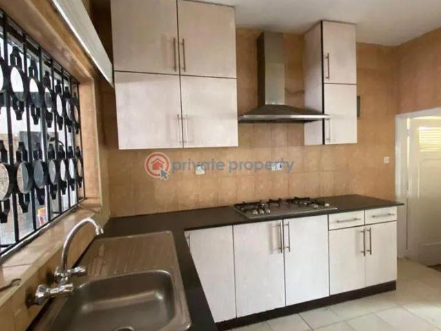 House for rent in Bomet House for rent in Bomet