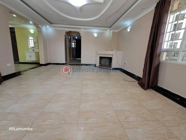 House for rent in Embakasi, Nairobi