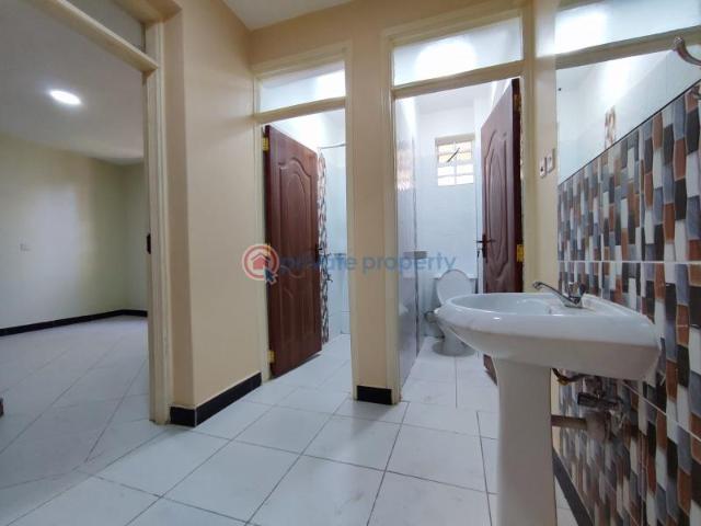 House for rent in Kasarani, Nairobi