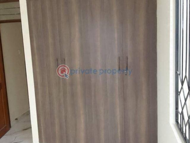 House for rent in Kiambu Road, Kiambu