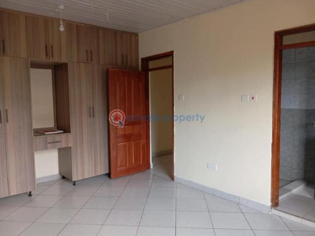 House for rent in Westlands, Nairobi