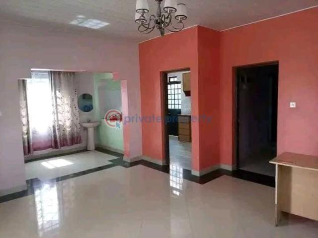 House for rent in Githurai, Nairobi