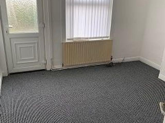 House for rent in Kimberworth, Rotherham