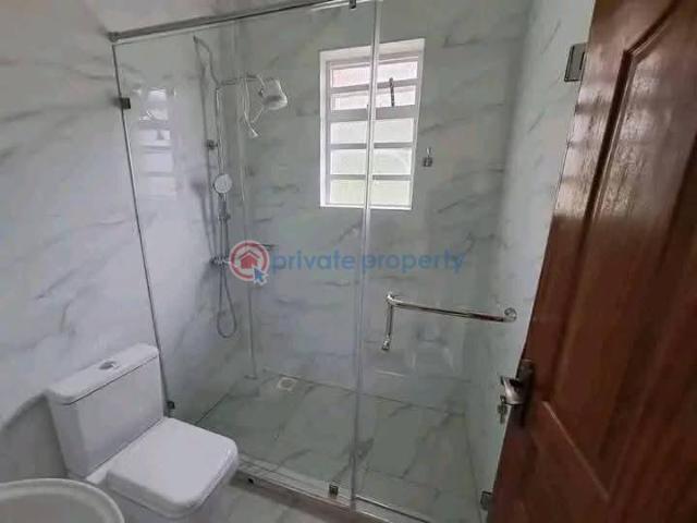 House for rent in Kasarani, Nairobi