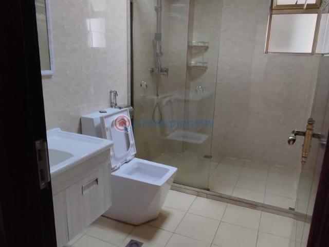 House for rent in Embakasi, Umoja