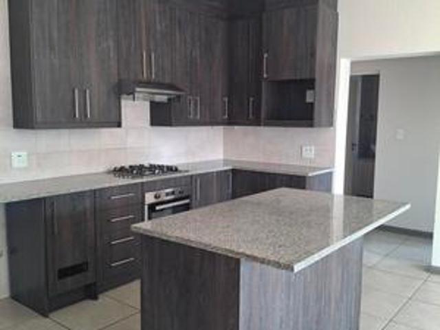 Apartment for rent in Vosloorus, Gauteng