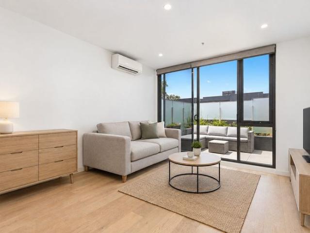 Apartment for rent in Bentleigh, Melbourne