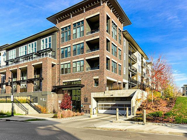 Condo for sale in Kelowna