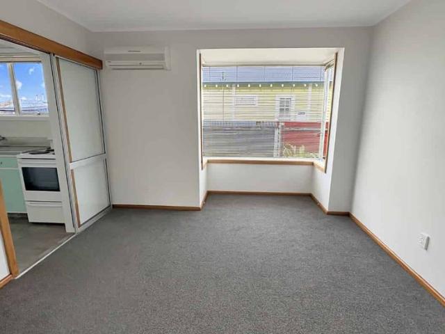 House for rent in Hakatere, Canterbury