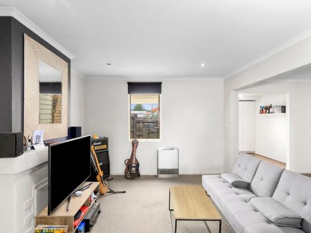 Townhouse for rent in Ararat, Victoria