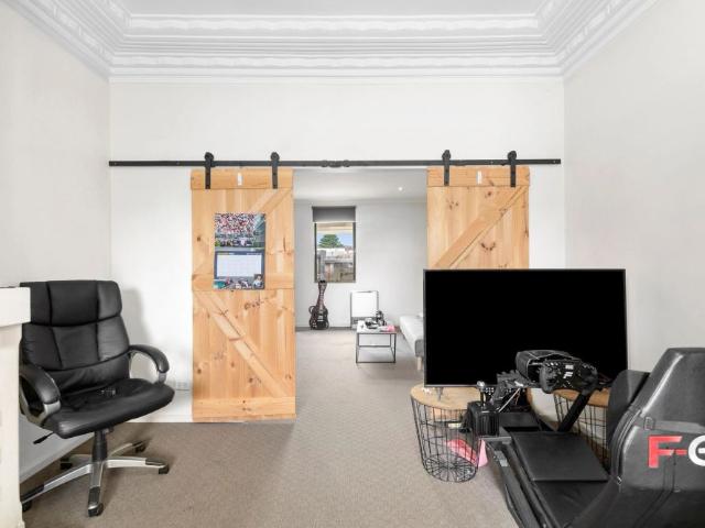 Townhouse for rent in Ararat, Victoria