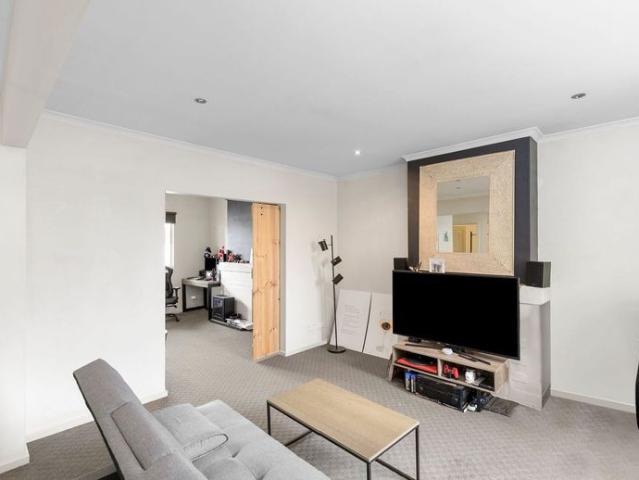 Townhouse for rent in Ararat, Victoria